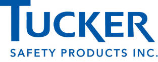 Tucker Safety | Personal Protective Gloves and Apparel for Foodservice