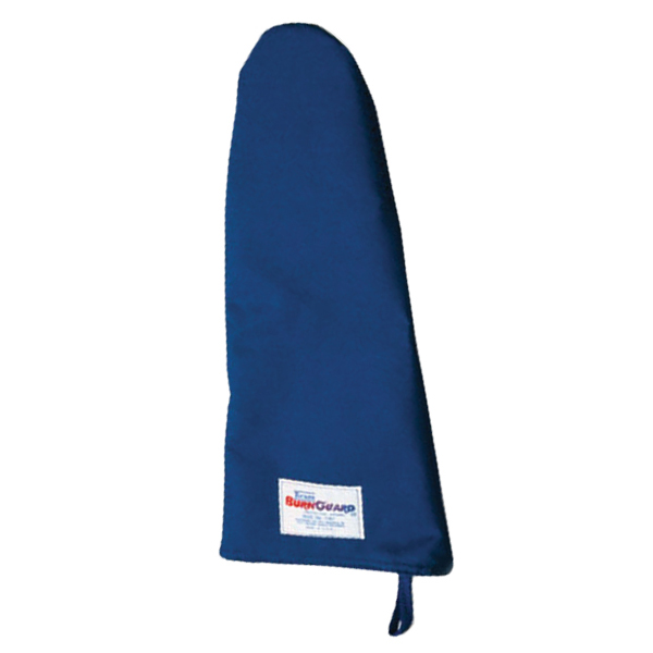 Tucker BurnGuard® Nomex® Puppet Style Oven Mitt