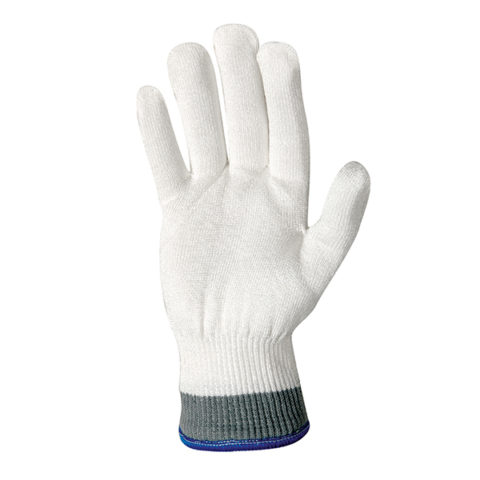 VS 13 Cut Resistant Glove - Tucker Safety | Personal Protective Gloves ...
