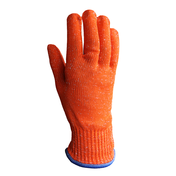 https://www.tuckersafety.com/wp-content/uploads/2023/02/135821-Whizard%C2%AE-Hi-Vis-Cut-Resistant-Glove-01.jpg