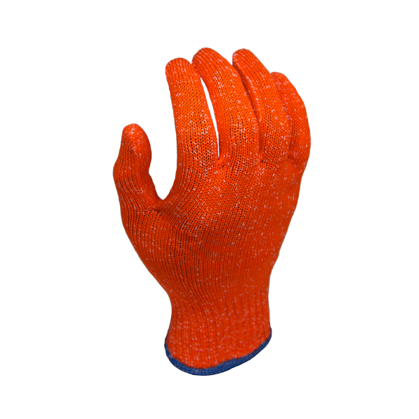 https://www.tuckersafety.com/wp-content/uploads/2023/02/135821-Whizard%C2%AE-Hi-Vis-Cut-Resistant-Glove.jpg