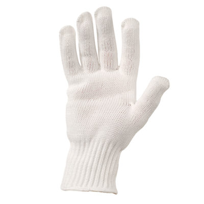 BacFighter™ Cut Resistant Glove - Tucker Safety | Personal Protective ...