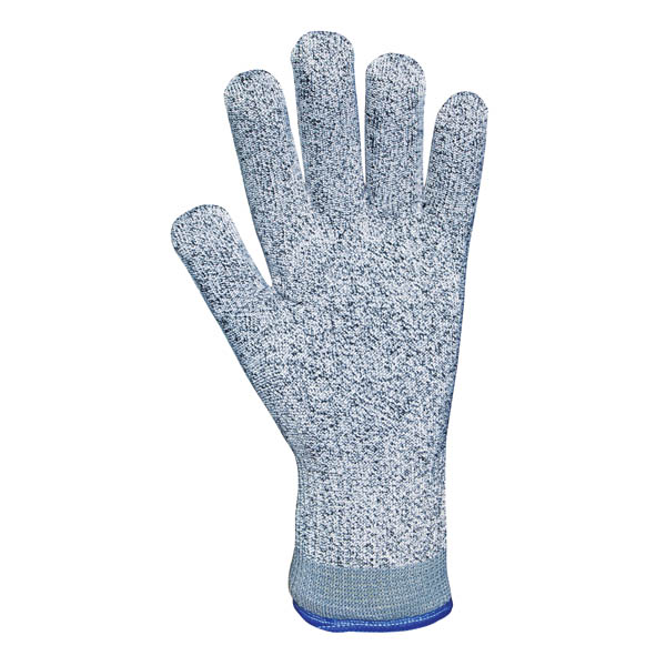 LN13 Cut Resistant Glove - Tucker Safety  Personal Protective Gloves and  Apparel for Foodservice