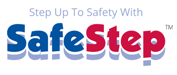 SafeStep-2