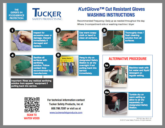 https://www.tuckersafety.com/wp-content/uploads/2023/02/kg_wi_thumb.jpg