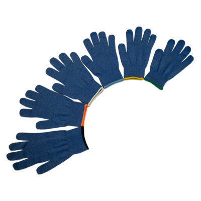 KutHandler Cut Resistant 15 Gauge Glove