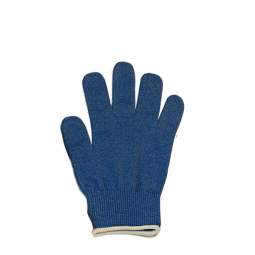 KutHandler Cut Resistant 15 Gauge Glove - Image 5