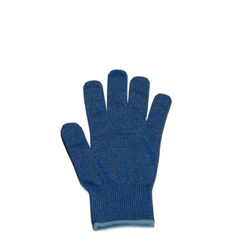 KutHandler Cut Resistant 15 Gauge Glove - Image 6