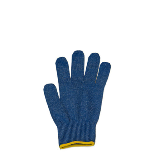 KutHandler Cut Resistant 15 Gauge Glove - Image 7