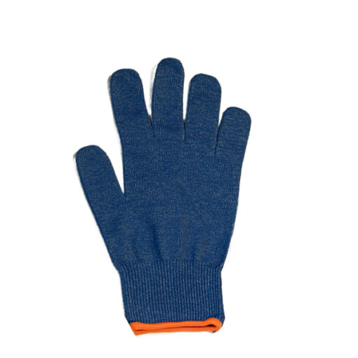 KutHandler Cut Resistant 15 Gauge Glove - Image 4