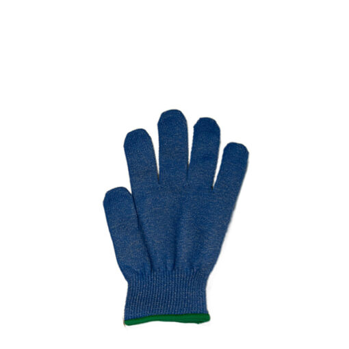 KutHandler Cut Resistant 15 Gauge Glove - Image 8