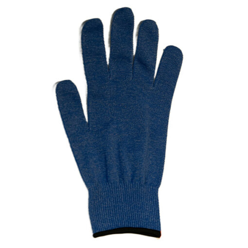 KutHandler Cut Resistant 15 Gauge Glove - Image 3