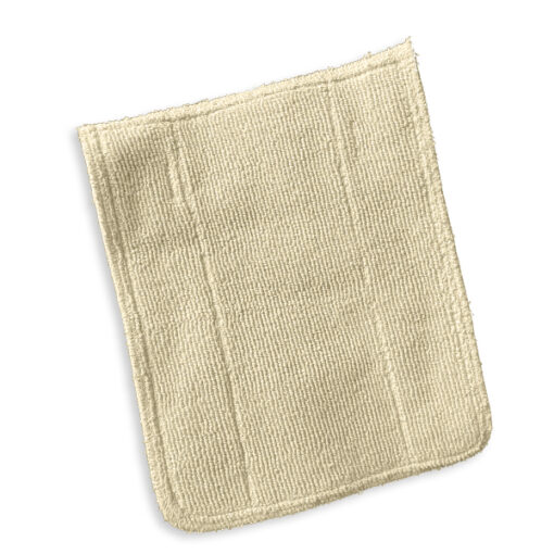 Tucker HeatHandler Terry Cloth Bakers Hot Pad (8” X 10”) - Image 2
